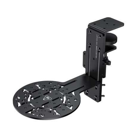 Turtle Beach VelocityOne Universal Sim Mount – beslag – Simulatorbeslag med bordklemme