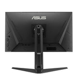 Asus TUF Gaming VG27AQL5A – skærm – Sort