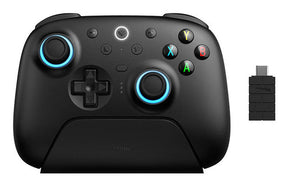 8BitDo Ultimate 2 Wireless controller 2.4G 8Bitdo
