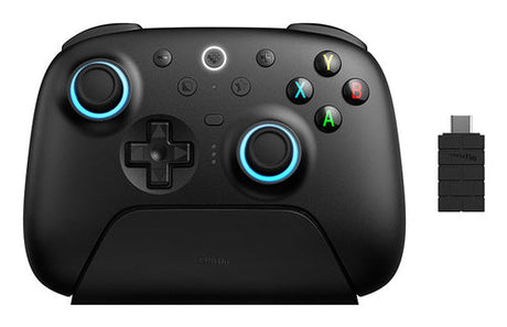 8BitDo Ultimate 2 Wireless controller 2.4G 8Bitdo