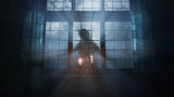 Layers of Fear – PlayStation 5 – skærmbillede fra spillet