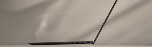 ASUS Zenbook 14 OLED UM3406GA – Ryzen AI 7, 32 GB, 1 TB