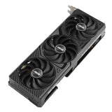 ASUS GeForce RTX 4070 Ti SUPER 16GB PRIME OC ASUS