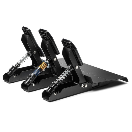 THRUSTMASTER RACELINE PEDALS III LC THRUSTMASTER