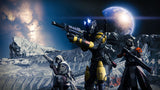 Destiny (FR/Multi in Game)