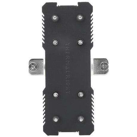 Thermalright Assassin X 120 R SE Black - CPU cooler, 120mm single tower Shenzhen Deli Ming Technology Co. LTD (Thermalright)