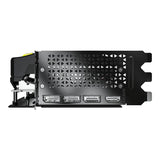 PNY GeForce RTX5080 16GB ARGB 3X OC PNY