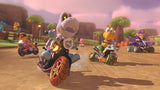 Mario Kart 8 Deluxe (UK4) Nintendo Switch