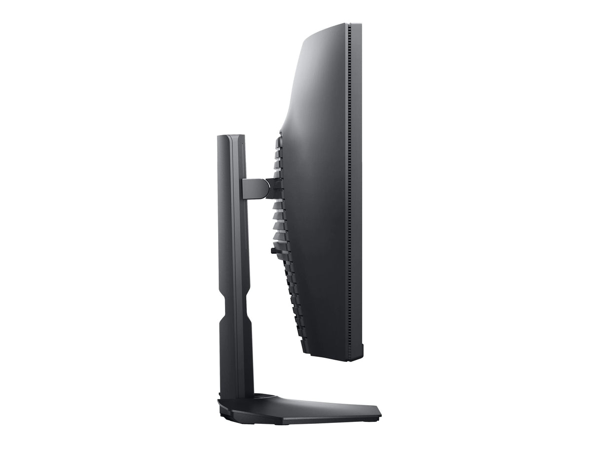 Dell 27 Gaming Monitor S2722DGM 27 2560 X 1440 HDMI DisplayPort 165Hz