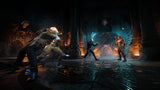 Gotham Knights – Xbox Series X – spilskærmbillede 6