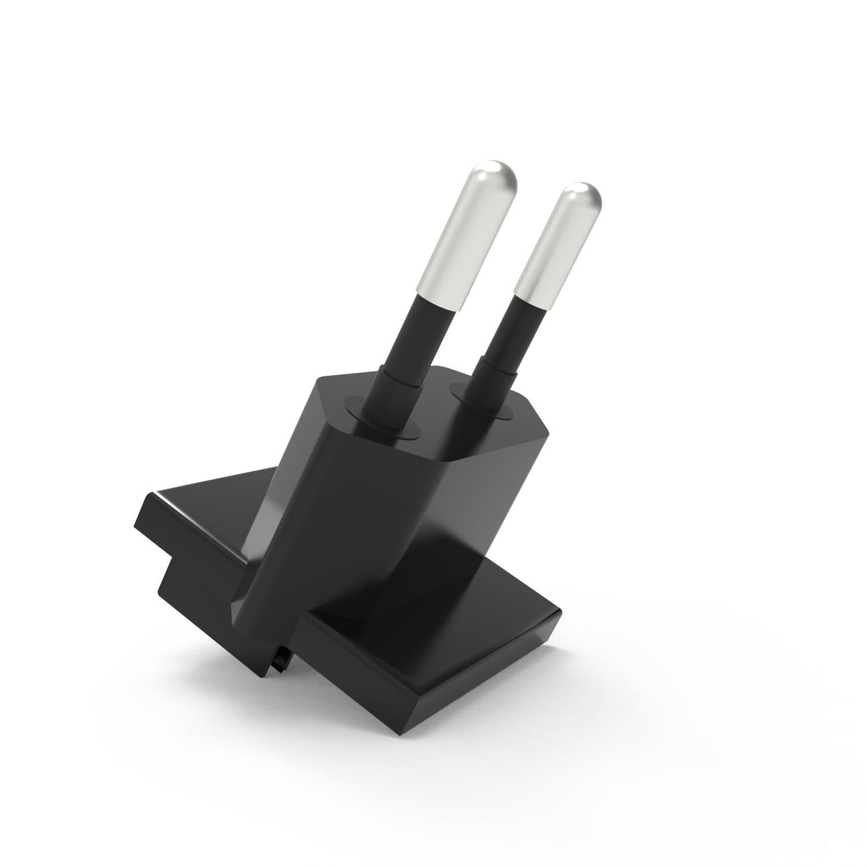 Oniverse Nsw International Fast Charger 45W - Black ONIVERSE