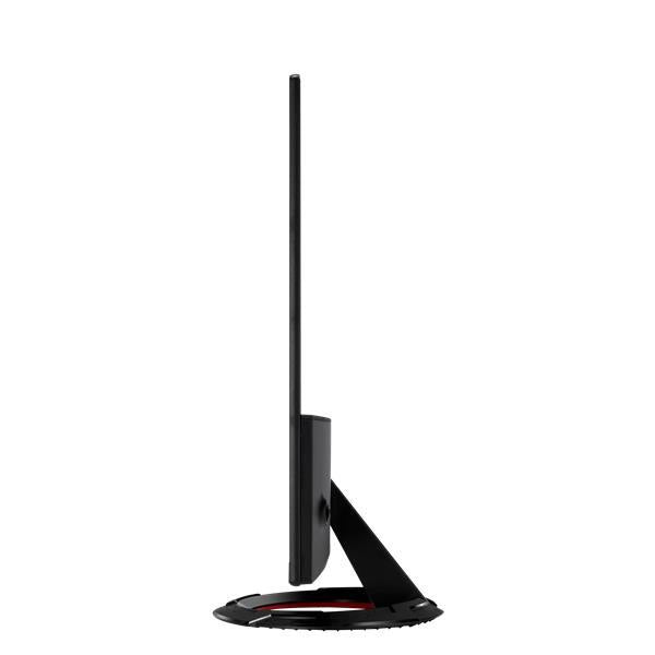LCD ASUS 27" TUF Gaming VG279Q1R 1920x1080p IPS 144Hz 1ms FreeSync ASUS