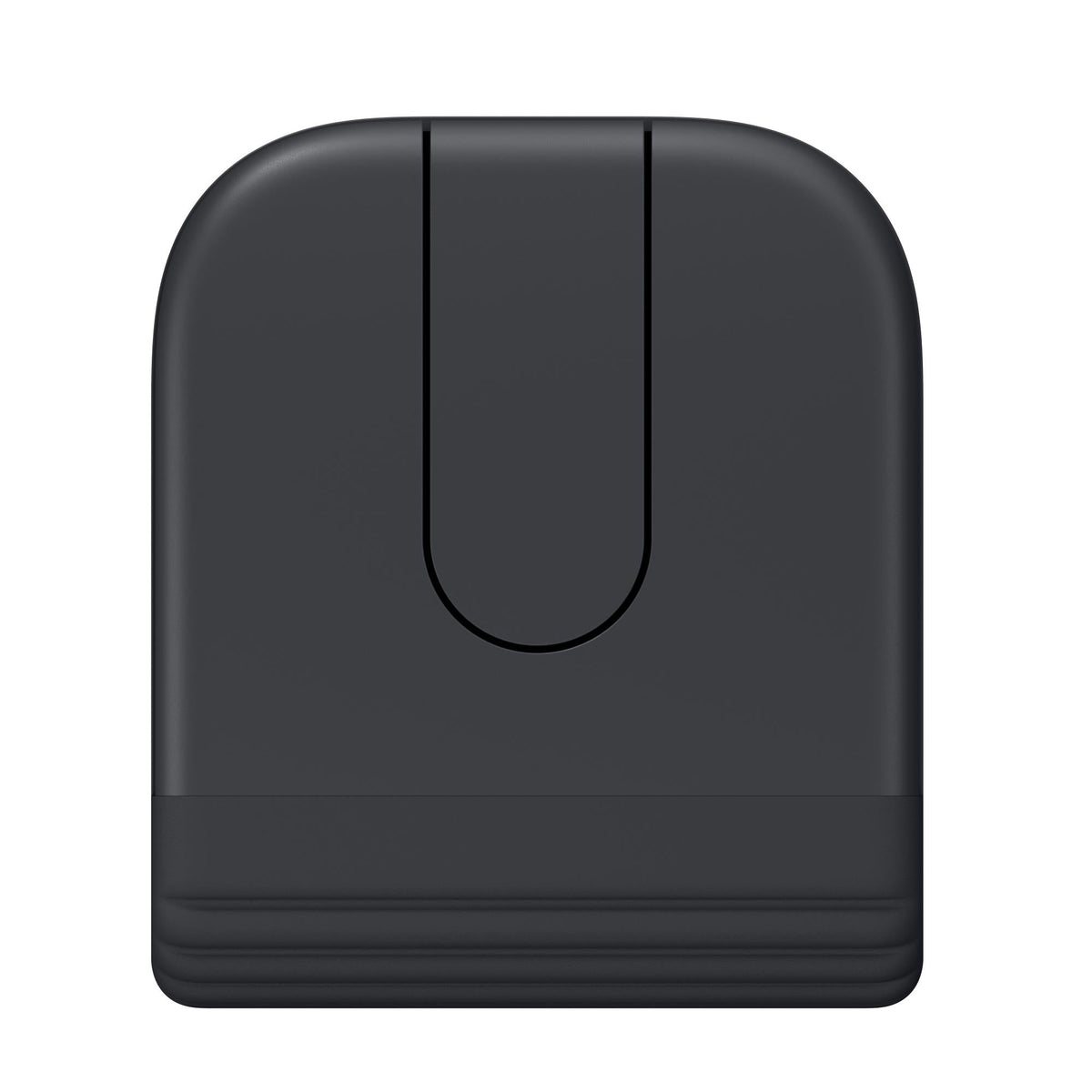 Logitech - Mobi Fold Logitech
