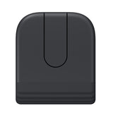 Logitech - Mobi Fold Logitech