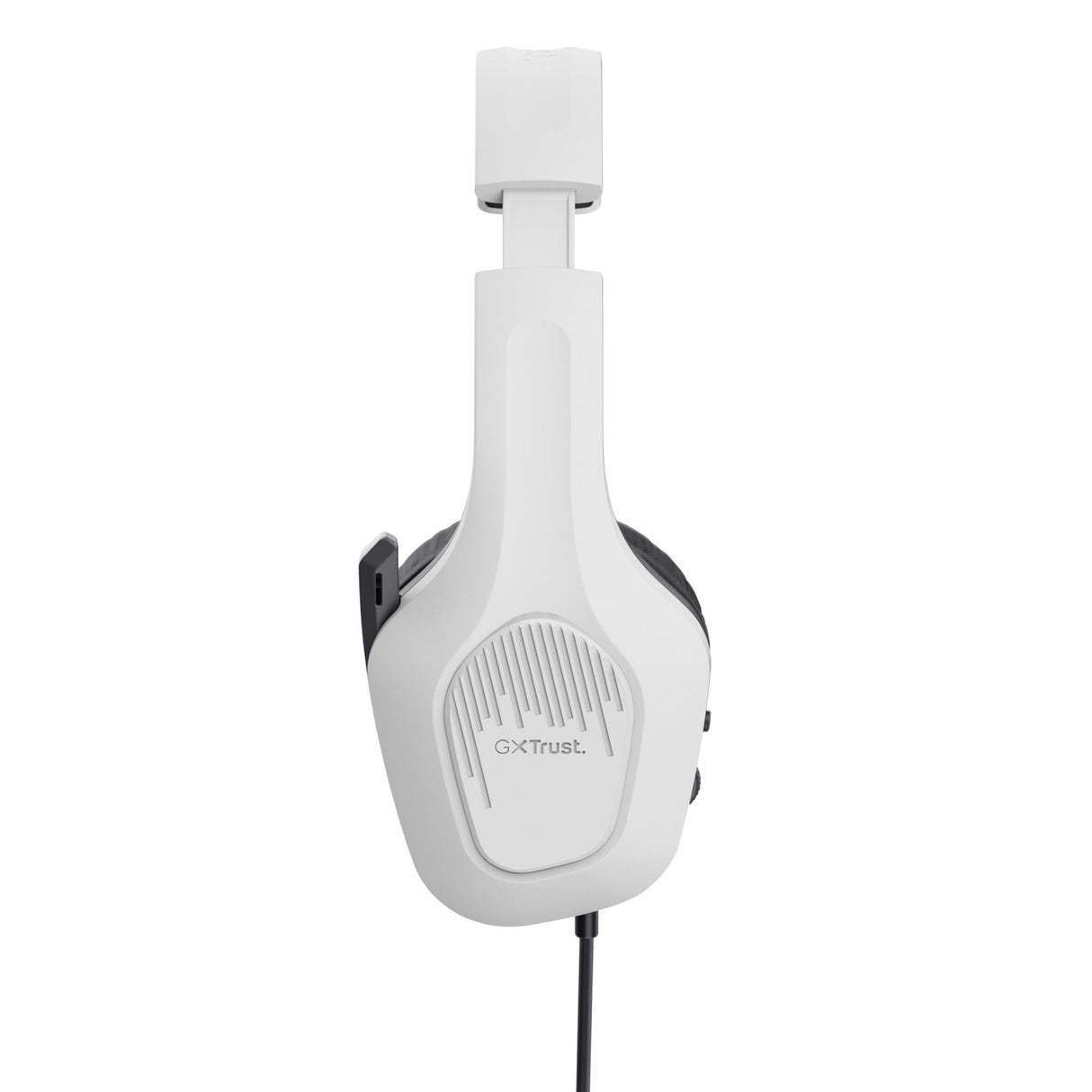 TRUST GXT415W ZIROX HEADSET - VIT