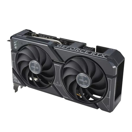 ASUS GeForce RTX 4060 TI 16GB GDDR6 DUAL ASUS