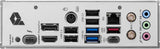 MSI PRO Z890-P WIFI ATX LGA1851-sockel Intel Z890