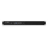 Ubiquiti EdgeRouter 4 GE/GE/04