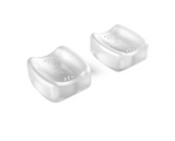Gioteck Sniper Thumb Grips