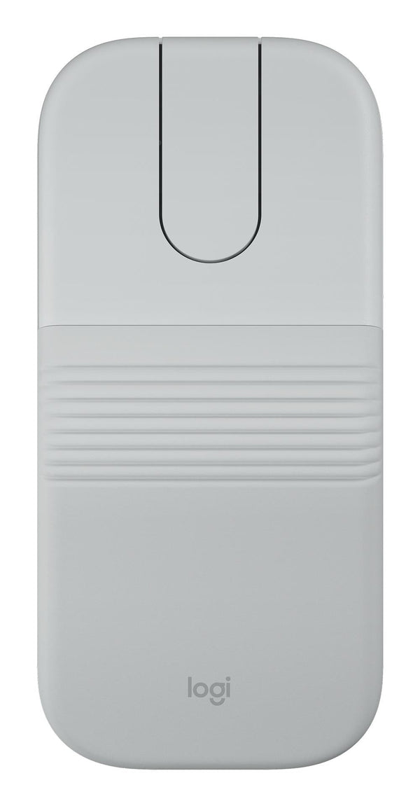 Logitech - Mobi Fold