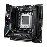 ASUS ROG STRIX B850-I GAMING WIFI (mITX, B850, AM5)