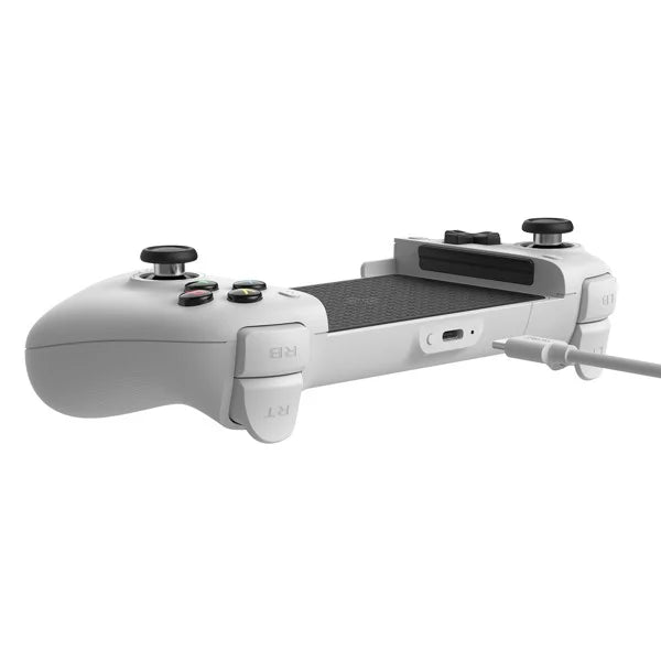 8BitDo Ultimate Mobile Gaming Controller Vit