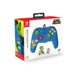 PDP Rematch Trådbunden Styrenhet - Switch