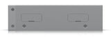 Ubiquiti USW-Pro-Max-16, Switch Ubiquiti