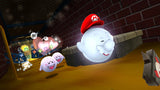 Super Mario 3D All-Stars (IT/Multi in Game) – Nintendo Switch – supplerende produktillustration 26
