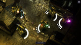 Warhammer 40.000: Deathwatch – PlayStation 4 – skærmbillede fra spillet