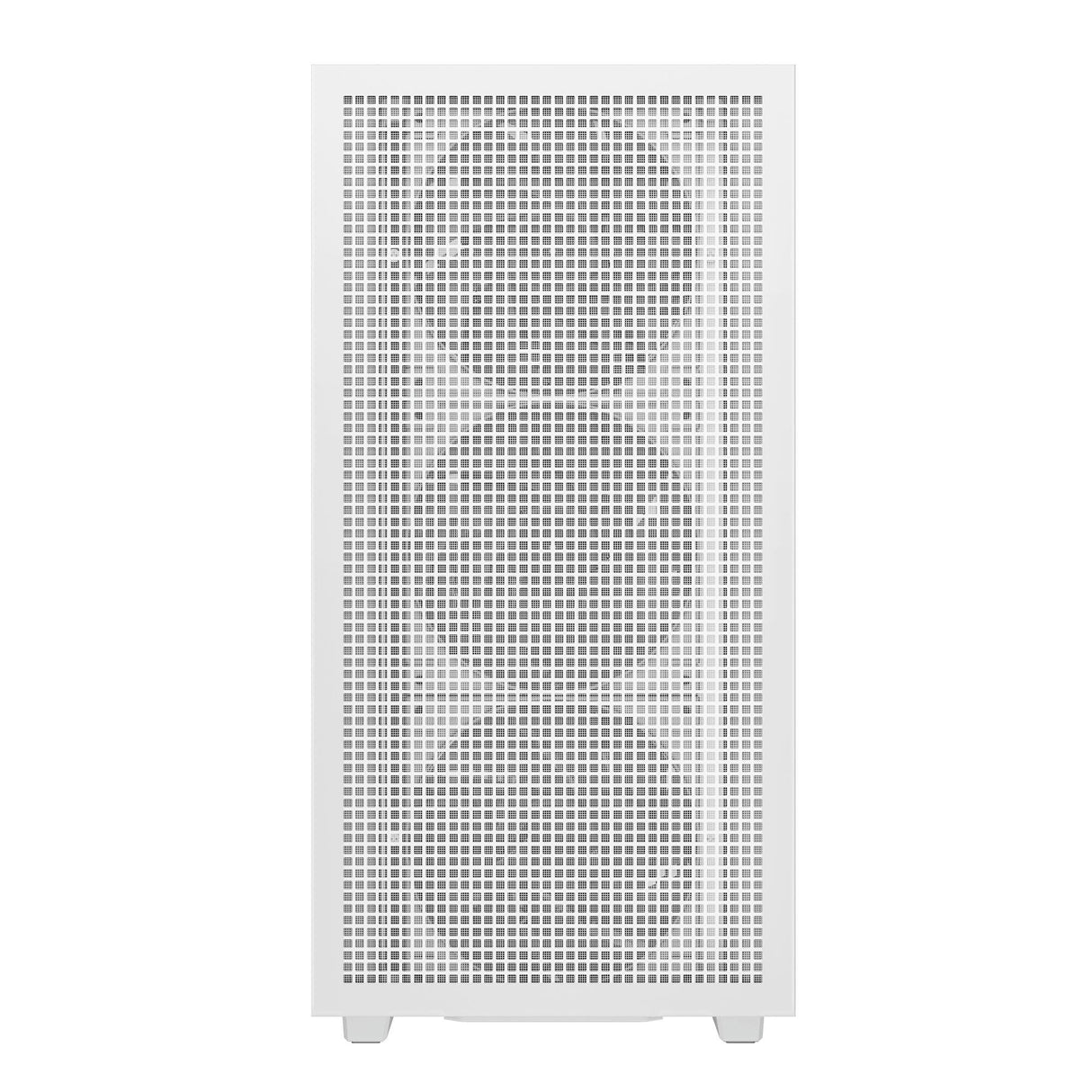DeepCool CH560 Digital Vit