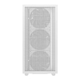 DeepCool CH560 Digital Vit