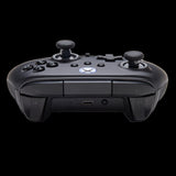 PowerA Fusion Pro Trådlös Handkontroll Med Lumectra (Xbox Series X - S)