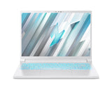 Acer Nitro V14 AI ANV14-62-R6M4 R AI R5-340/16GB/1TBSSD/RTX 5060 – produktbillede