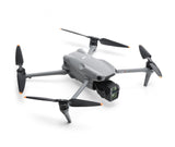 DJI - Air 3S (DJI RC-N3) - Drone DJI