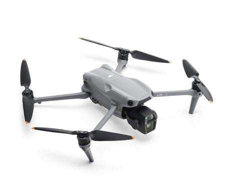DJI - Air 3S Fly More Combo (DJI RC-N3) - Drone DJI