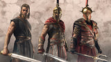 Assassin's Creed Odyssey – Xbox One – produkt- eller spilbillede 4