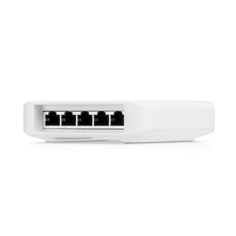 Ubiquiti UniFi Flex, switch Ubiquiti