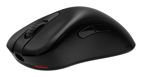 Zowie By BenQ - EC3-DW - Wireless Mouse - Pixart 3950 - 4k polling  - Middle size - Black BenQ Nordic (ZOWIE)