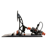 Asetek Invicta Sim Racing - Break And Throttle