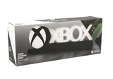 Xbox Ikon Lampa
