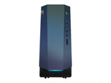 Lenovo Gaming G5 14IMB05 90N9