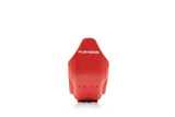 Playseat® Formula Red F1-säte
