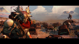 Destiny (FR/Multi in Game)