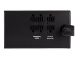 CORSAIR TX-M Series TX850M Strömförsörjning 850Watt