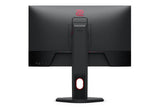 BenQ ZOWIE 24-tums XL2411K CS:GO-skärm - 144Hz