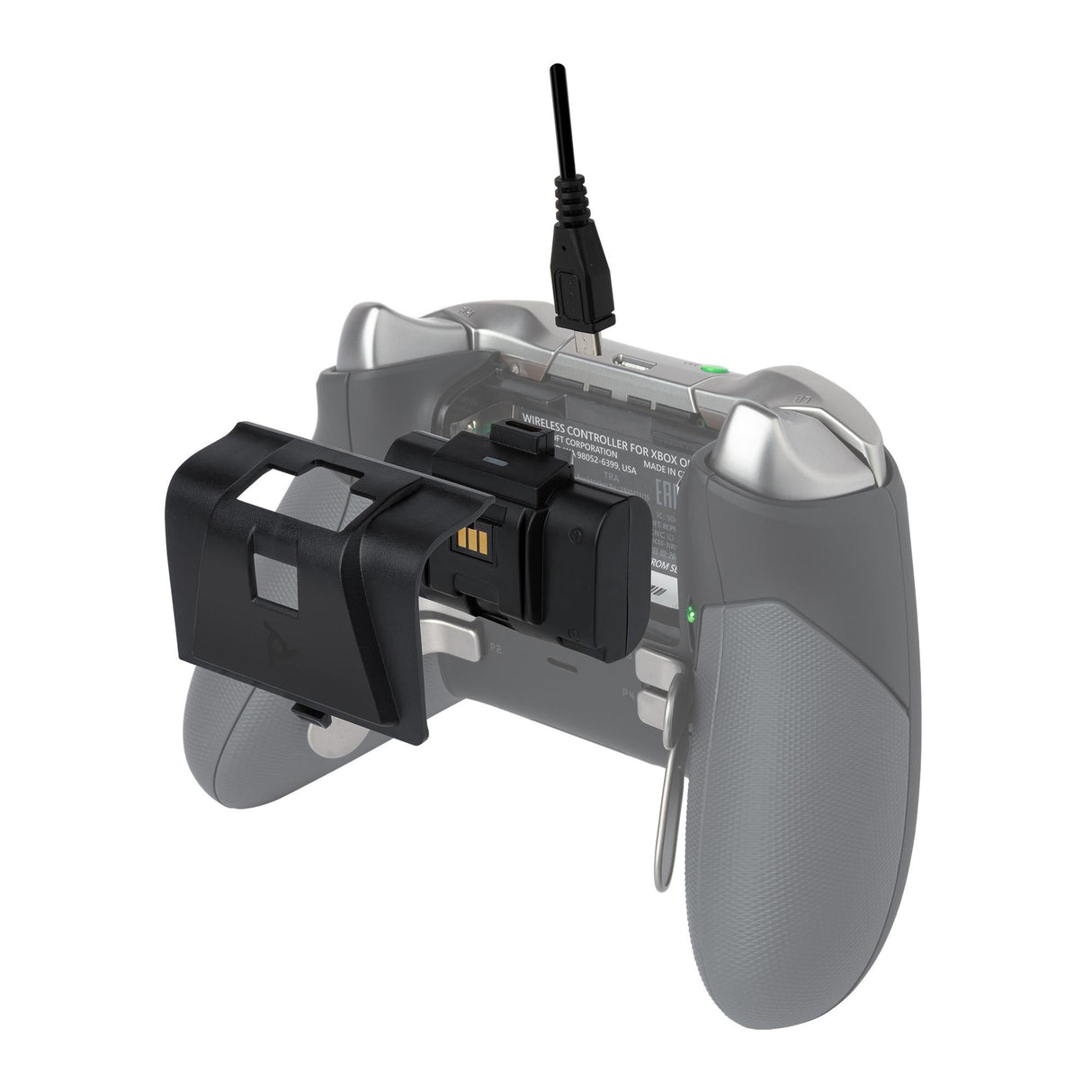 PDP Play And Charge Kit Xbox Series X