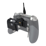 PDP Play And Charge Kit Xbox Series X