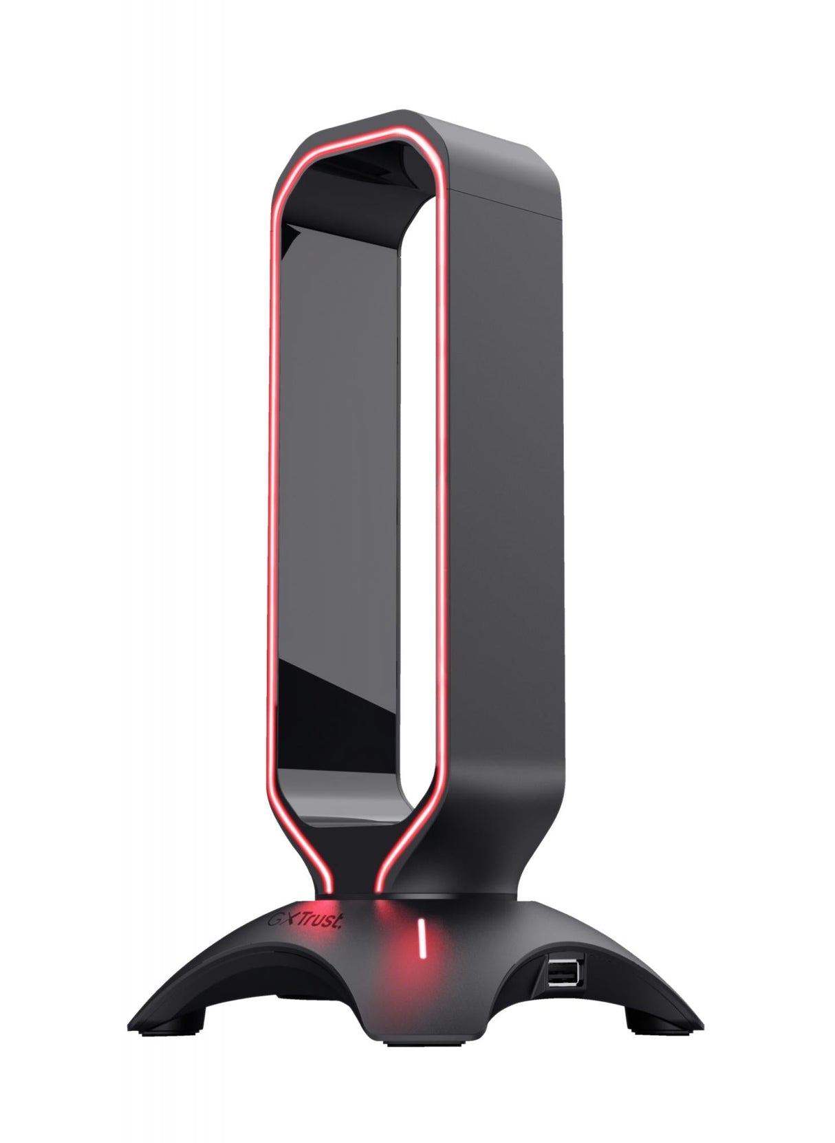 TRUST GXT265 CINTAR RGB HEADSETSTÄLL