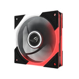 ASUS ROG Eurux GR120 ARGB 3-pak – produktbillede 15